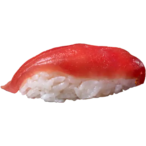 602. Sake